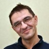 Анатолий Гренадеров о компании 2Землекопа-Мрн