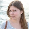 Светлана Алексеева о компании 2Землекопа-Мрн