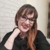 Татьяна Плотникова о компании 2Землекопа-Мрн