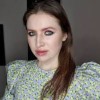 Марина Евдокимова о компании 2Землекопа-Мрн