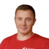 Константин Молчанов о компании 2Землекопа-Мрн
