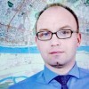 Евгений Иванов о компании 2Землекопа-Мрн