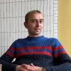 Владимир Ковтун о компании 2Землекопа-Мрн