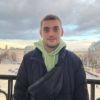 Руслан Одинаев о компании 2Землекопа-Мрн